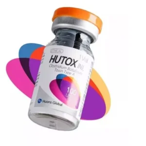 Buy Hutox 100IU