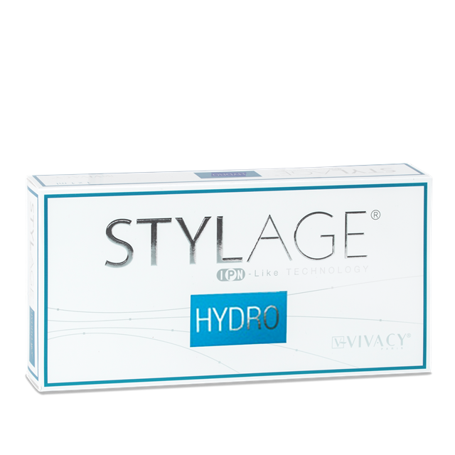 Stylage® Hydro