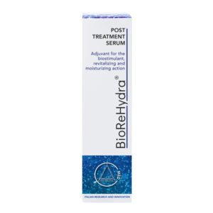 BioReHydra Serum 30 ml (1)