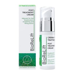 BioReLift Cream 30 ml