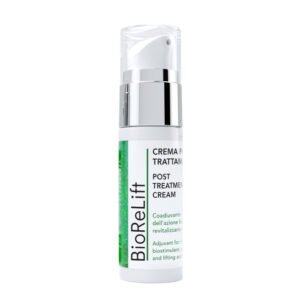 BioReLift Cream 30 ml